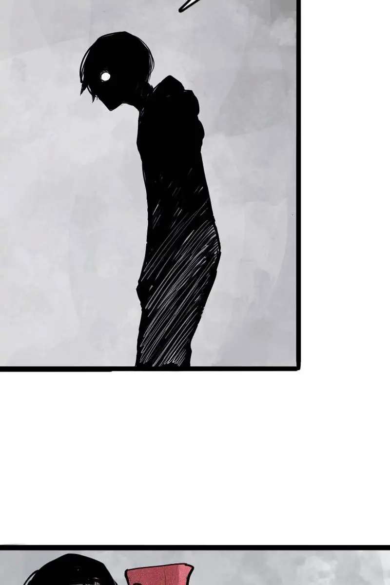 Read Truth Mask chapter 38 image 11 on Lezhin