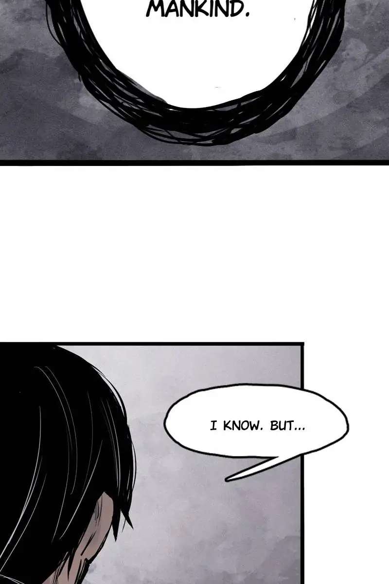 Read Truth Mask chapter 38 image 15 on Lezhin