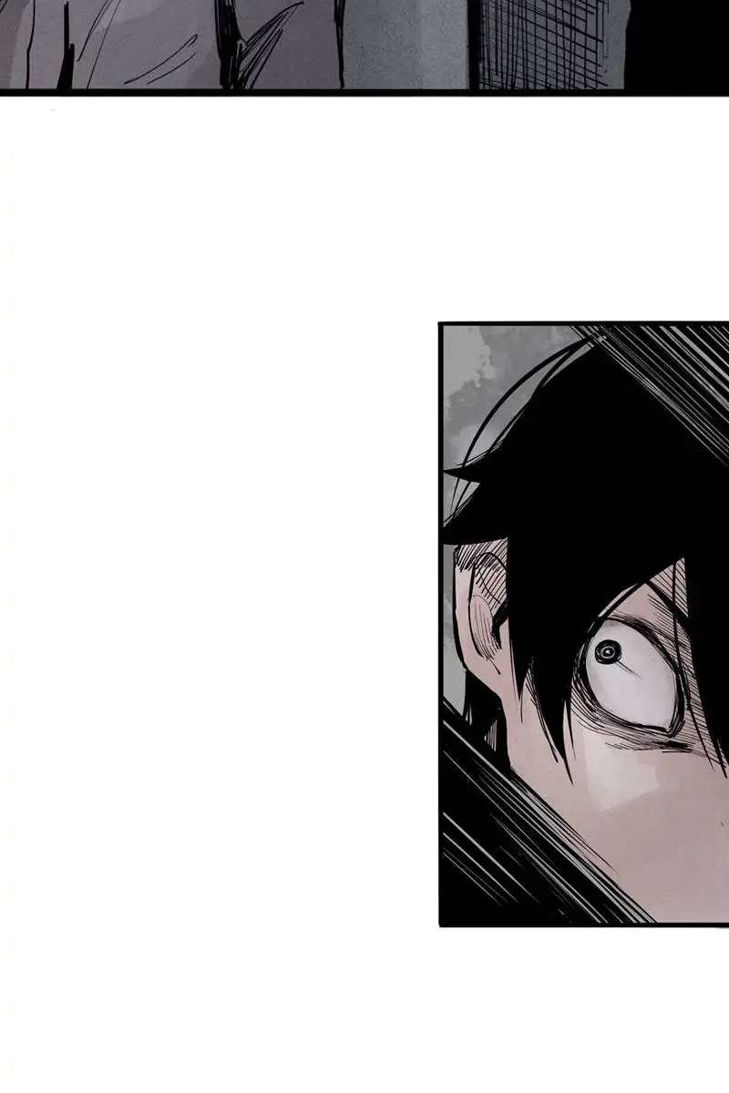 Read Truth Mask chapter 38 image 21 on Lezhin