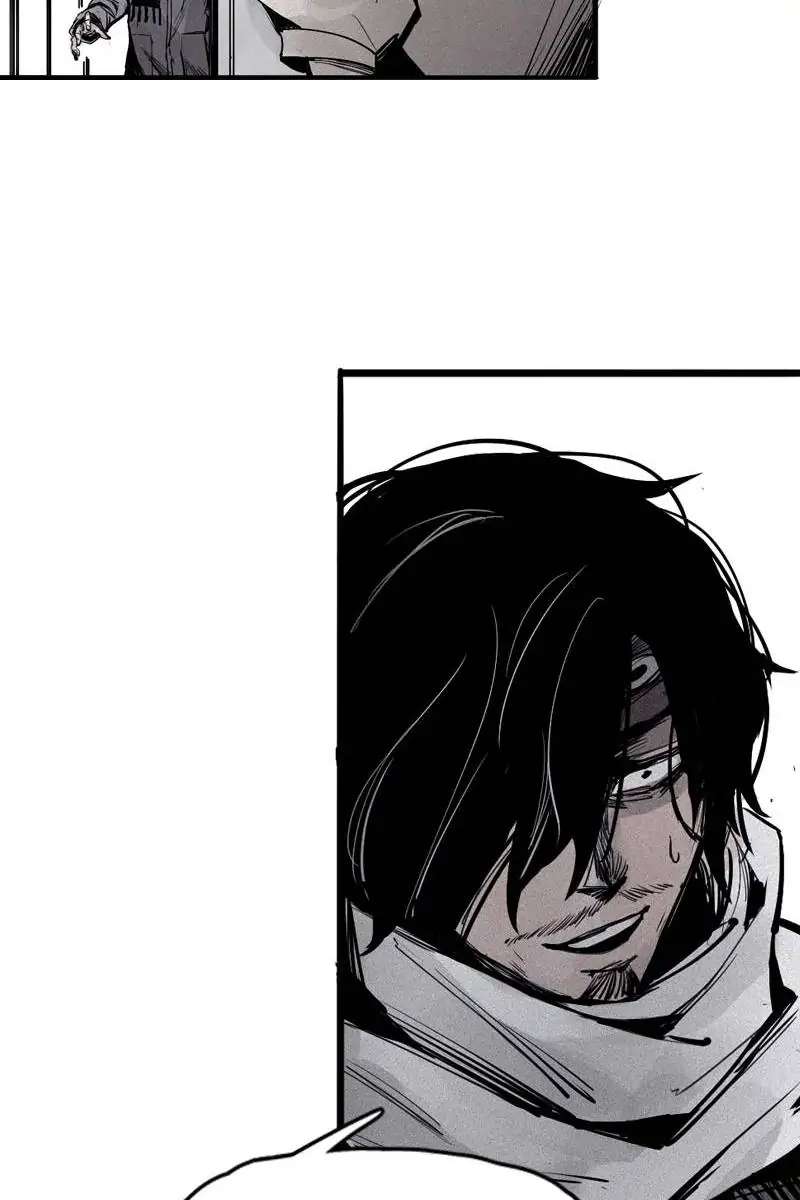 Read Truth Mask chapter 39 image 10 on Lezhin