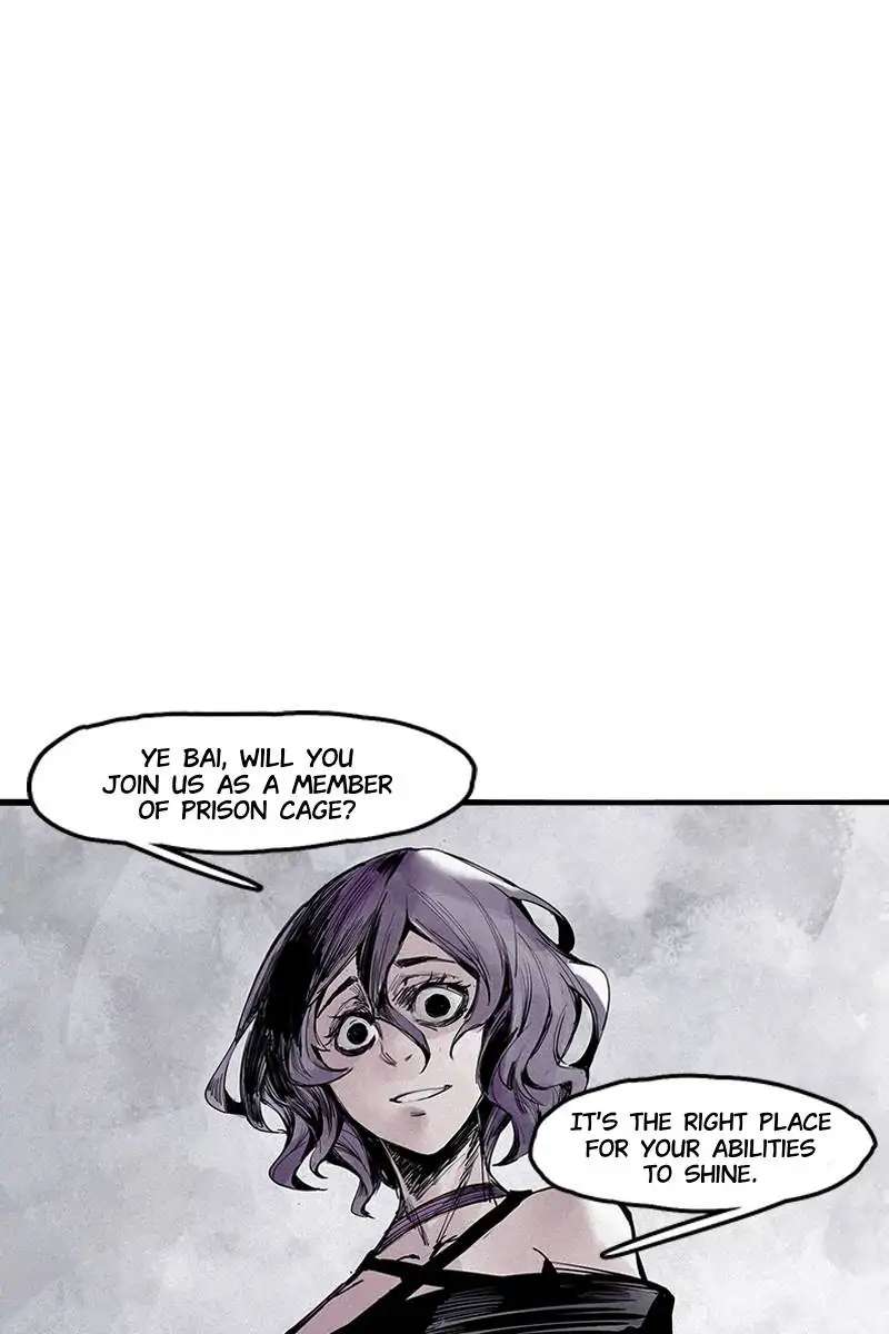 Read Truth Mask chapter 39 image 15 on Lezhin
