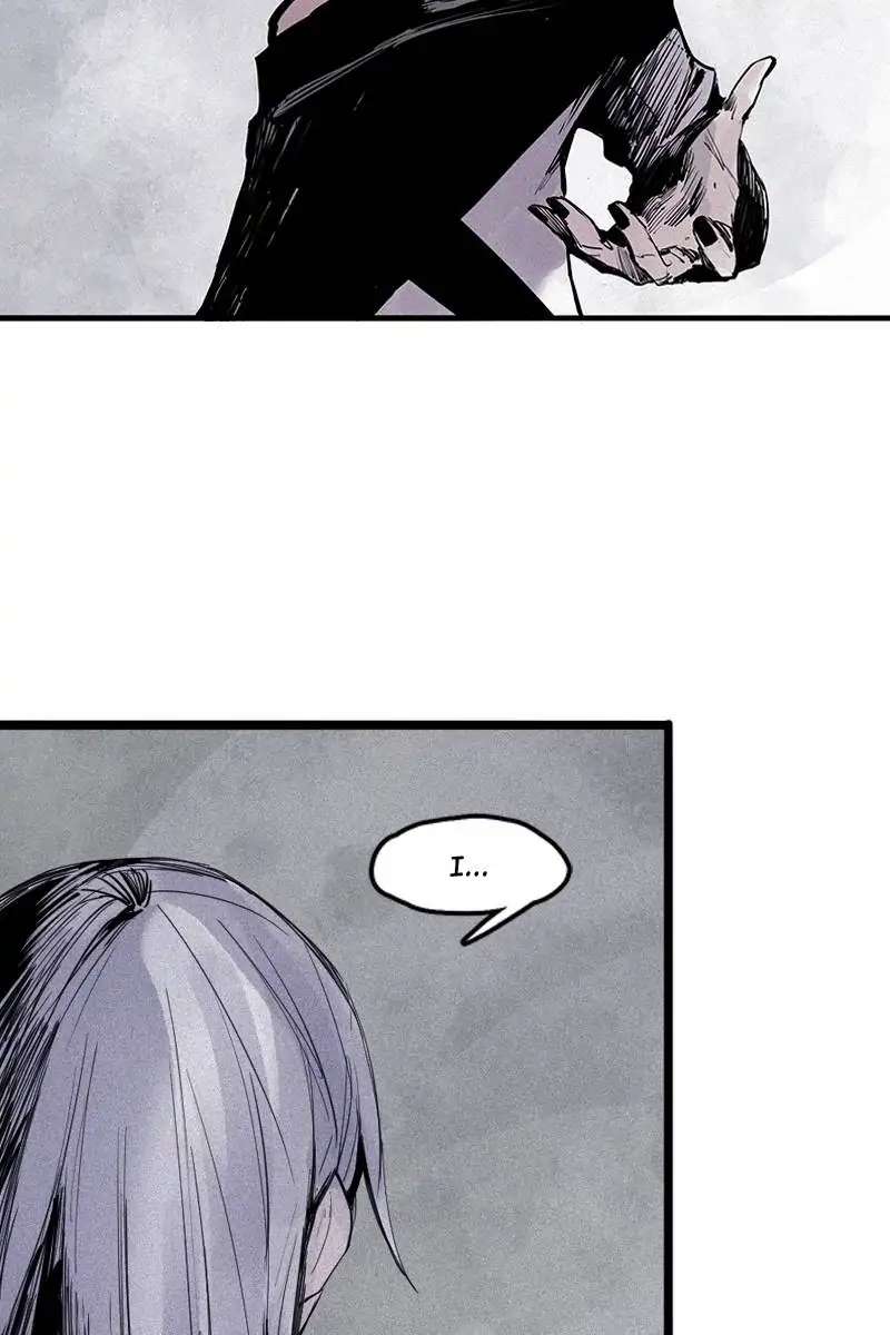 Read Truth Mask chapter 39 image 16 on Lezhin