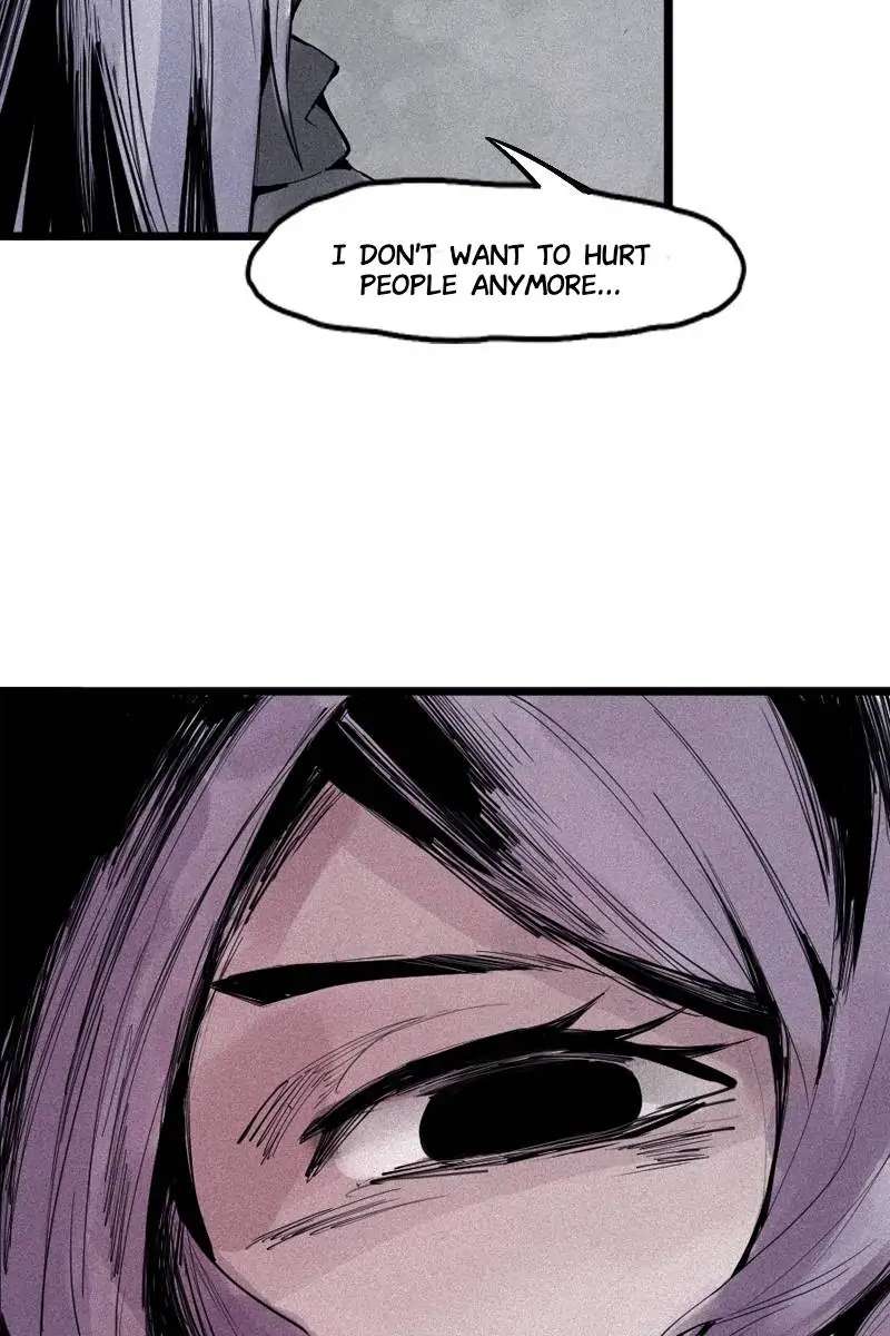 Read Truth Mask chapter 39 image 17 on Lezhin