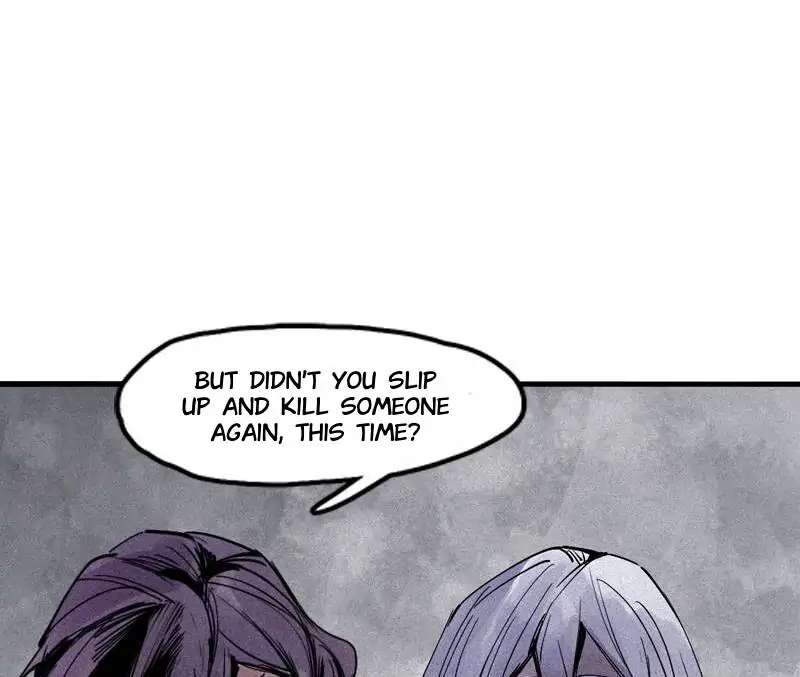 Read Truth Mask chapter 39 image 19 on Lezhin
