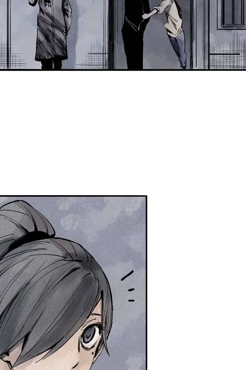 Read Truth Mask chapter 39 image 2 on Lezhin