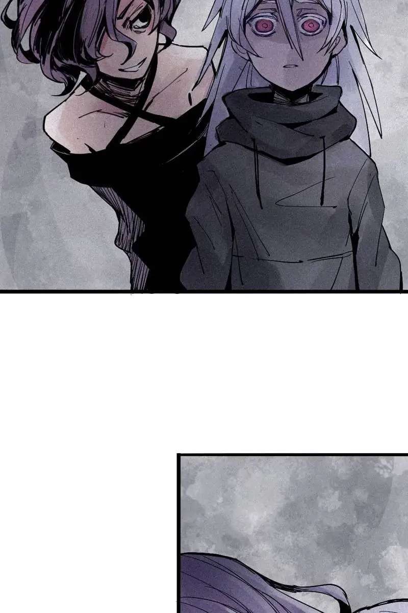 Read Truth Mask chapter 39 image 20 on Lezhin