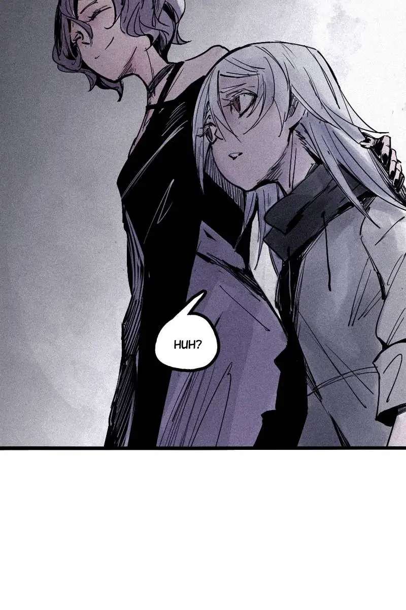 Read Truth Mask chapter 39 image 22 on Lezhin