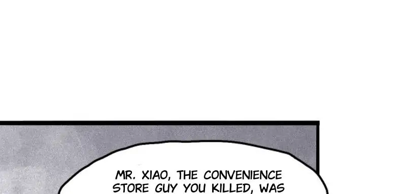 Read Truth Mask chapter 39 image 23 on Lezhin
