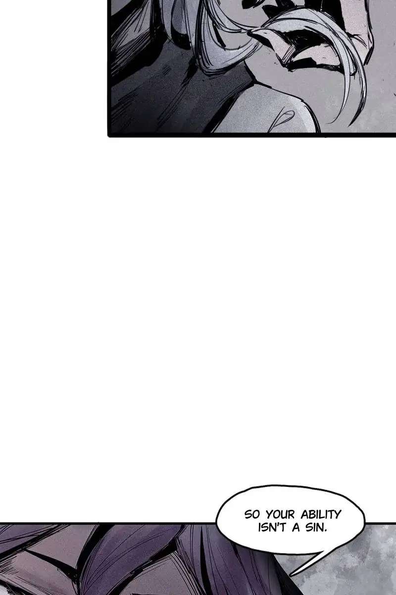 Read Truth Mask chapter 39 image 27 on Lezhin