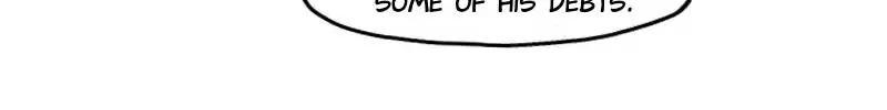 Read Truth Mask chapter 39 image 30 on Lezhin