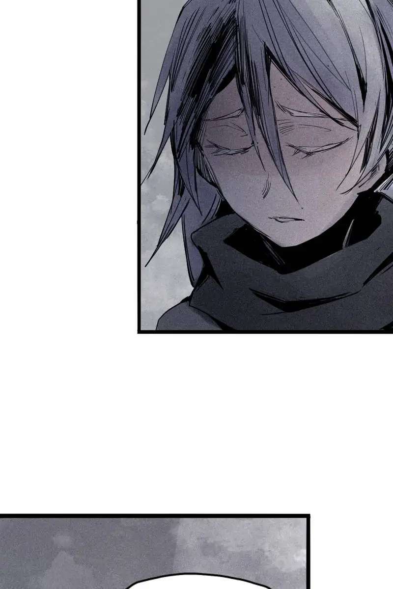 Read Truth Mask chapter 39 image 33 on Lezhin