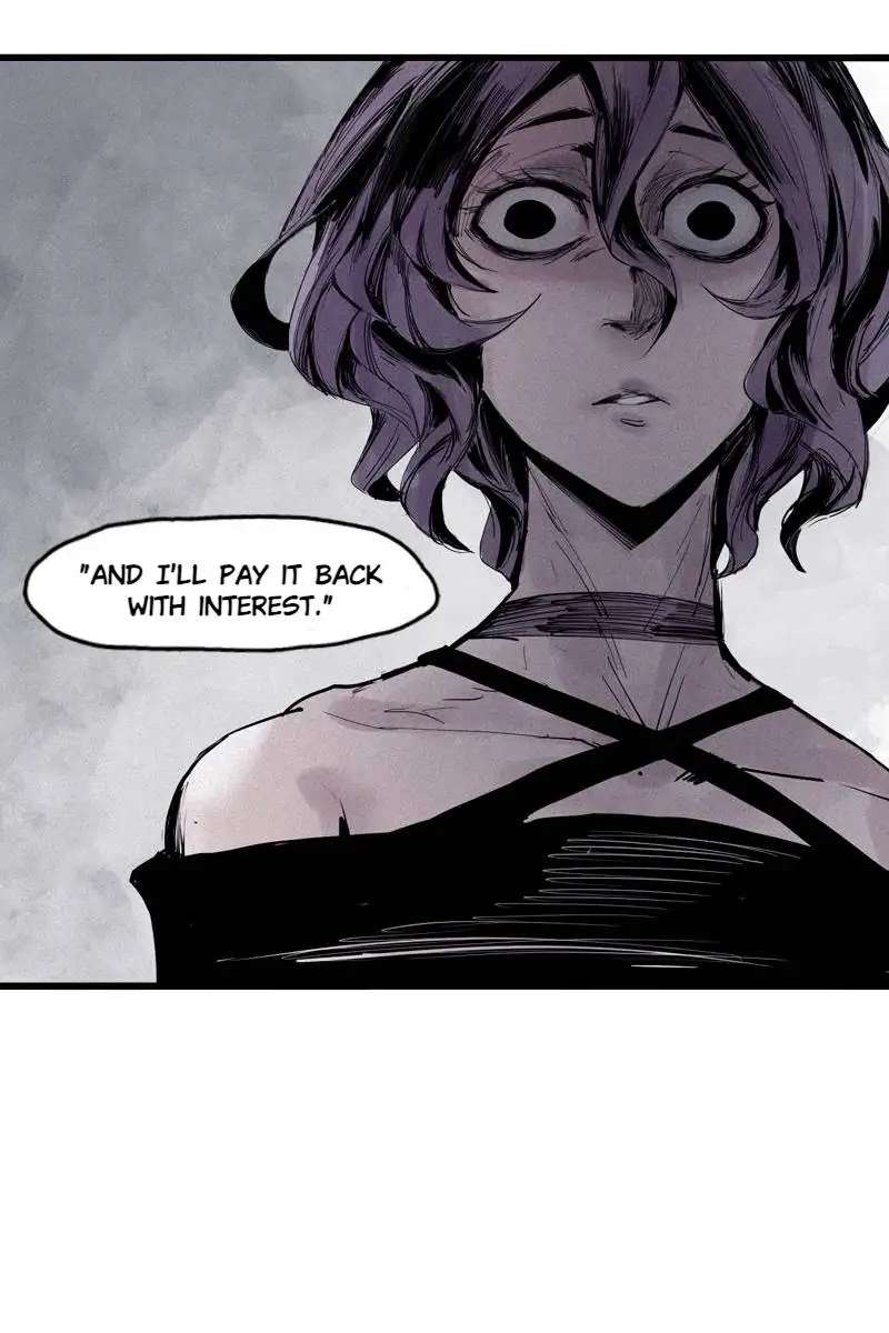 Read Truth Mask chapter 39 image 38 on Lezhin