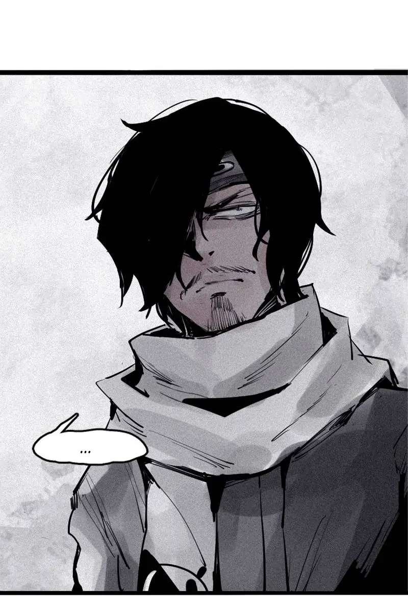 Read Truth Mask chapter 40 image 10 on Lezhin