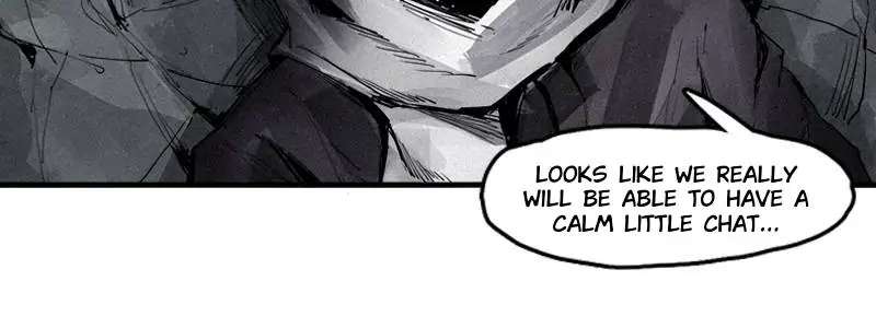 Read Truth Mask chapter 40 image 17 on Lezhin