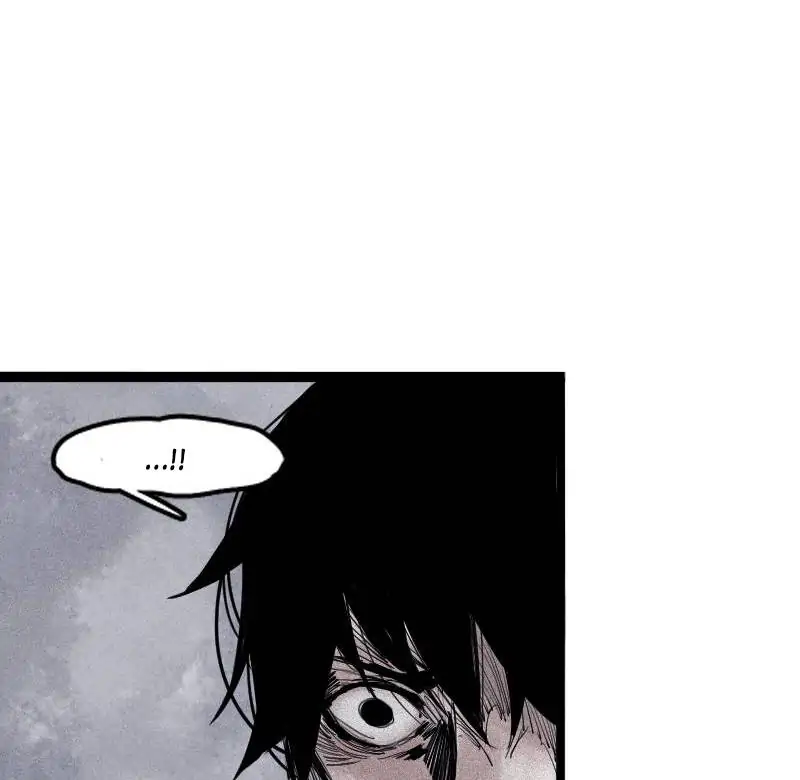 Read Truth Mask chapter 40 image 18 on Lezhin