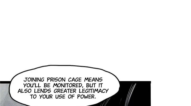 Read Truth Mask chapter 40 image 26 on Lezhin
