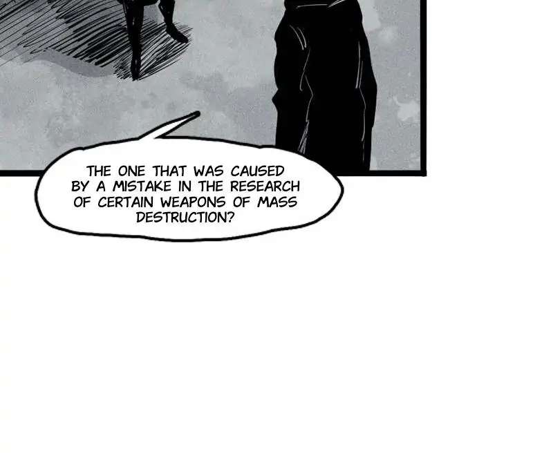 Read Truth Mask chapter 40 image 30 on Lezhin