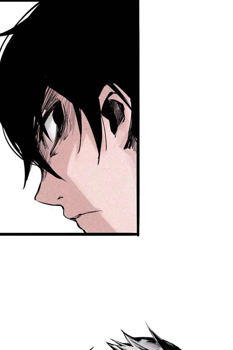 Read Truth Mask chapter 40 image 35 on Lezhin