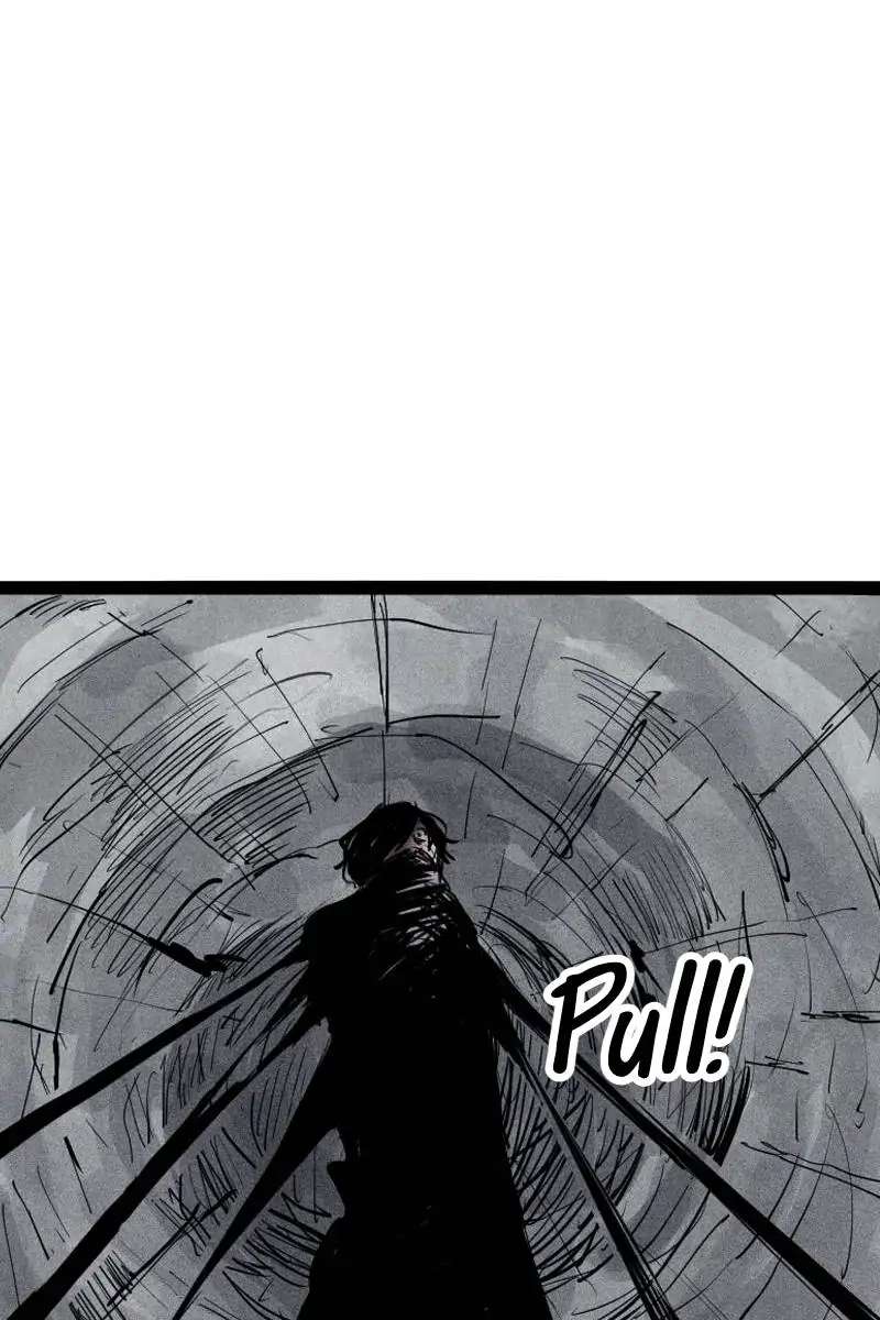 Read Truth Mask chapter 41 image 11 on Lezhin