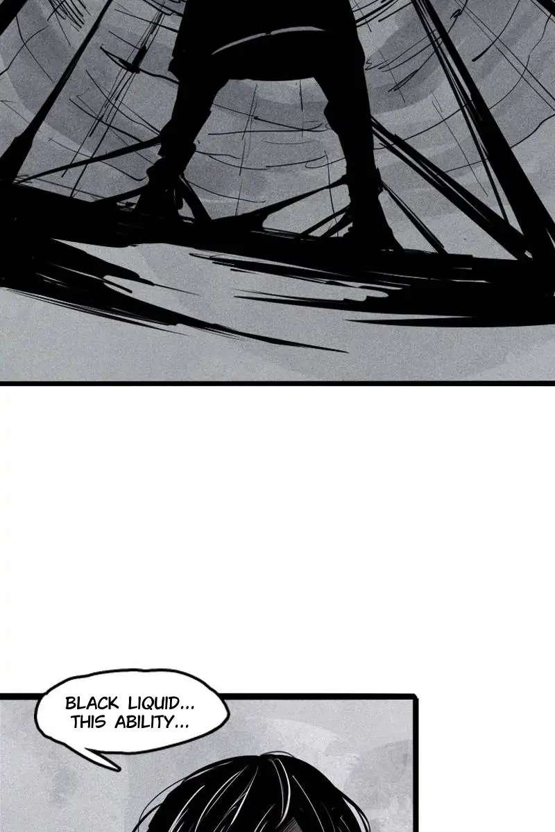 Read Truth Mask chapter 41 image 12 on Lezhin