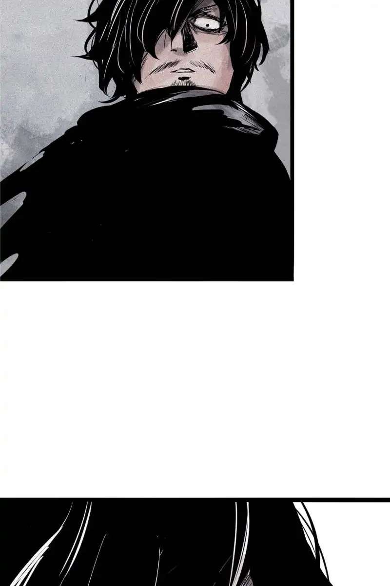 Read Truth Mask chapter 41 image 13 on Lezhin