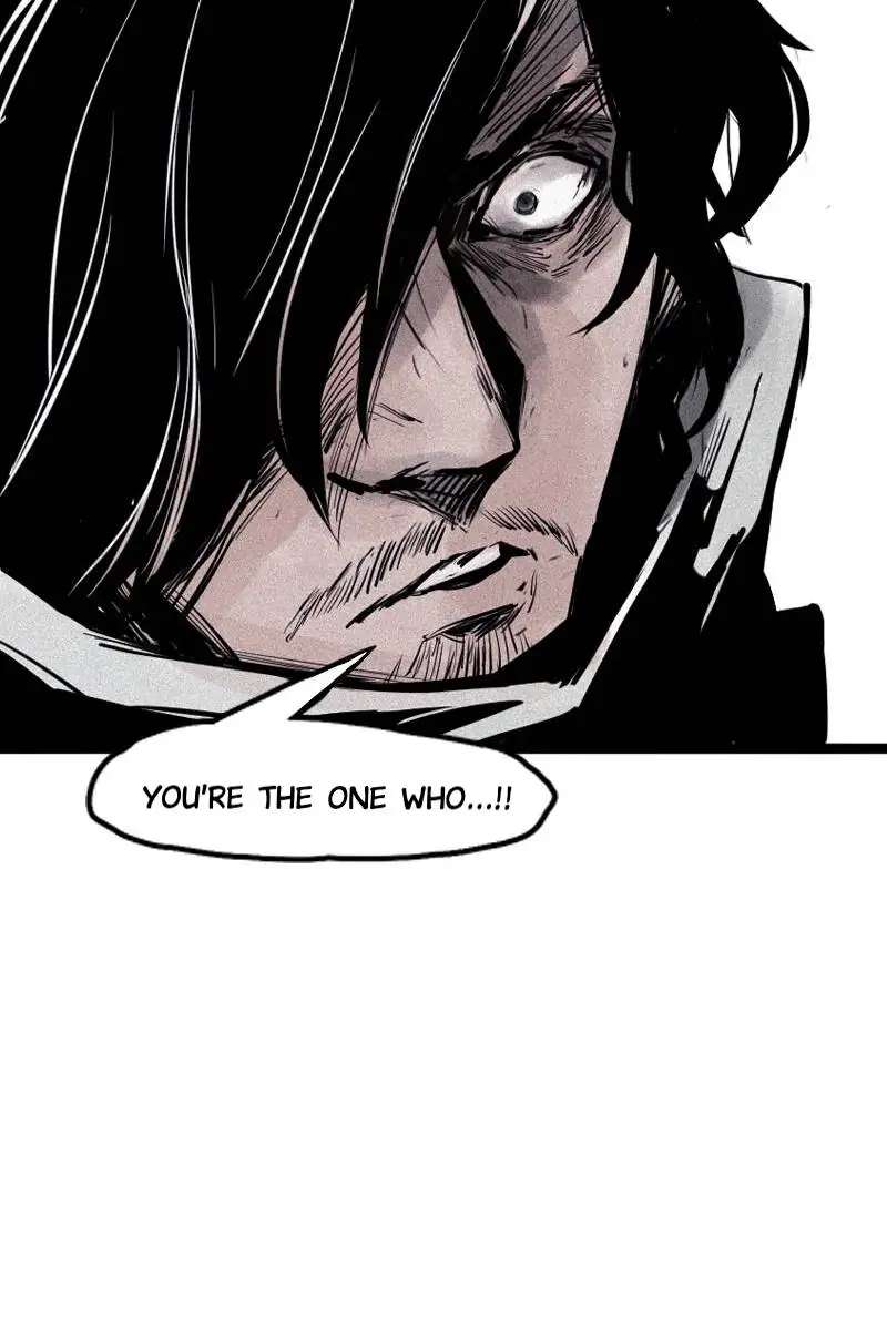 Read Truth Mask chapter 41 image 14 on Lezhin
