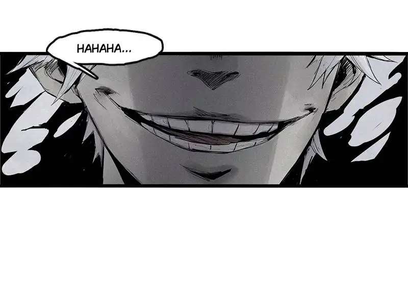 Read Truth Mask chapter 41 image 18 on Lezhin