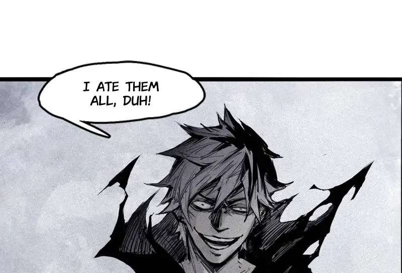 Read Truth Mask chapter 41 image 19 on Lezhin