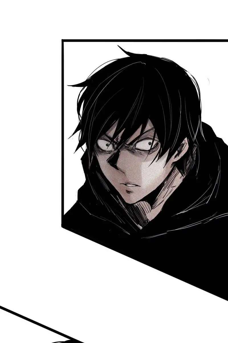 Read Truth Mask chapter 41 image 21 on Lezhin