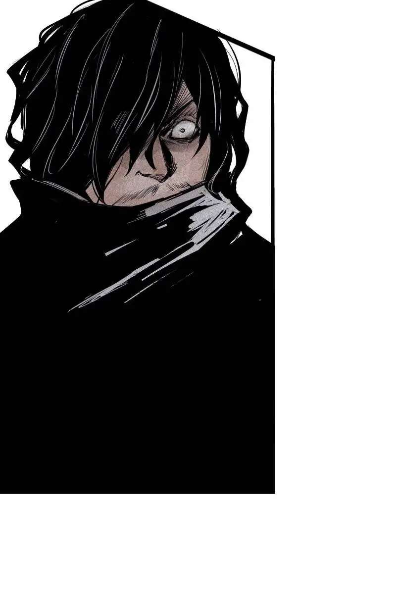 Read Truth Mask chapter 41 image 22 on Lezhin