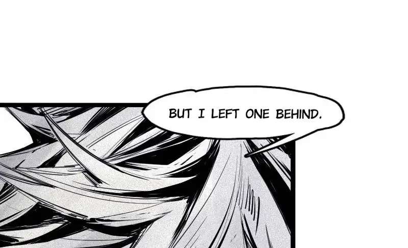 Read Truth Mask chapter 41 image 23 on Lezhin