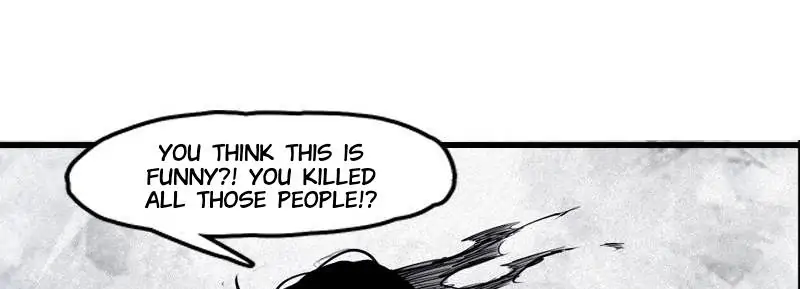 Read Truth Mask chapter 41 image 27 on Lezhin
