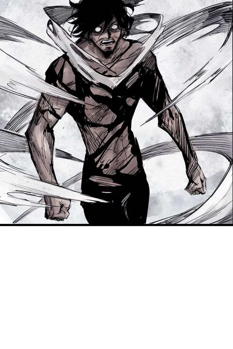 Read Truth Mask chapter 41 image 28 on Lezhin