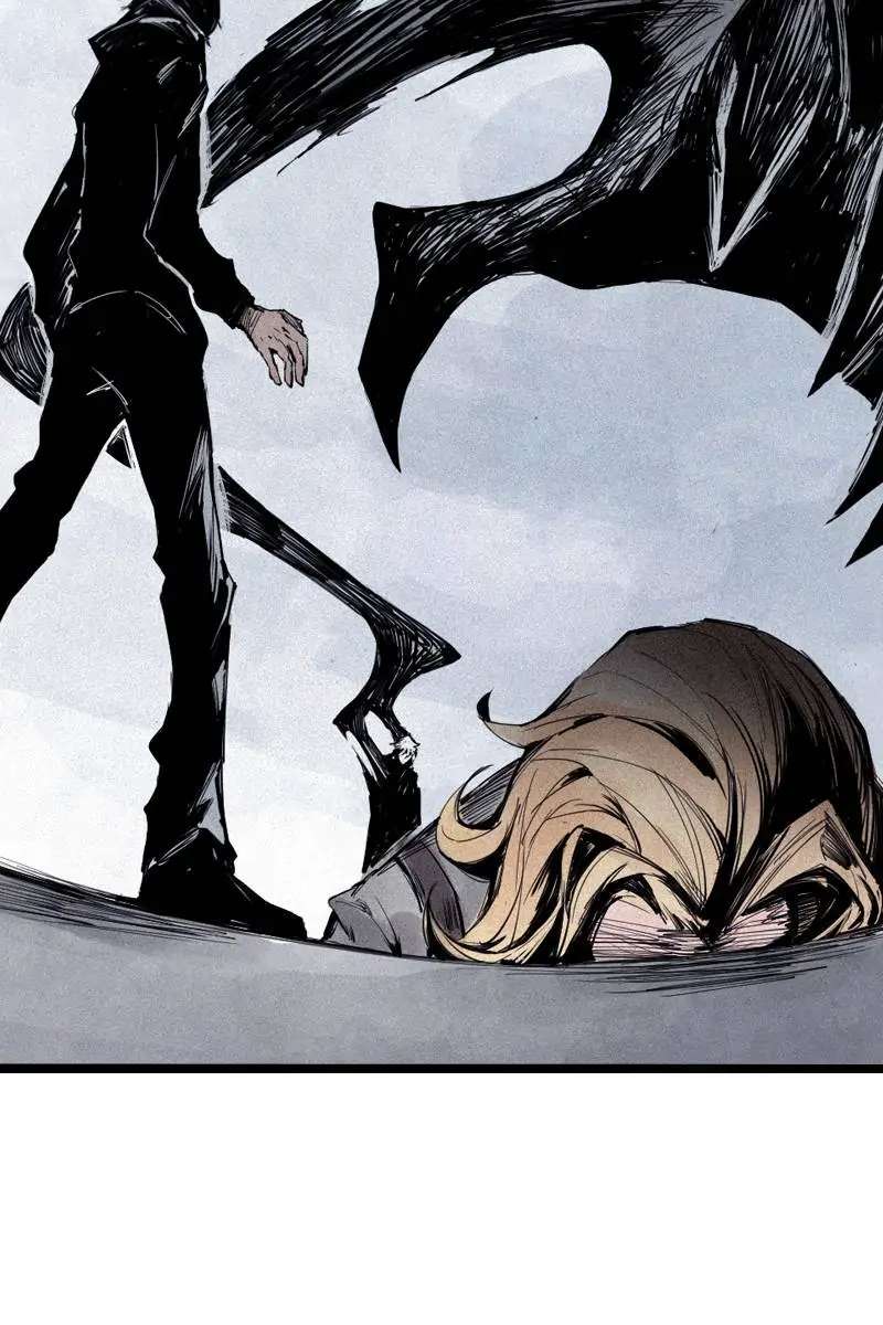 Read Truth Mask chapter 41 image 3 on Lezhin