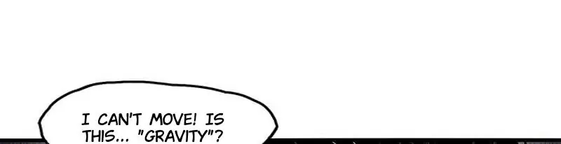 Read Truth Mask chapter 41 image 31 on Lezhin