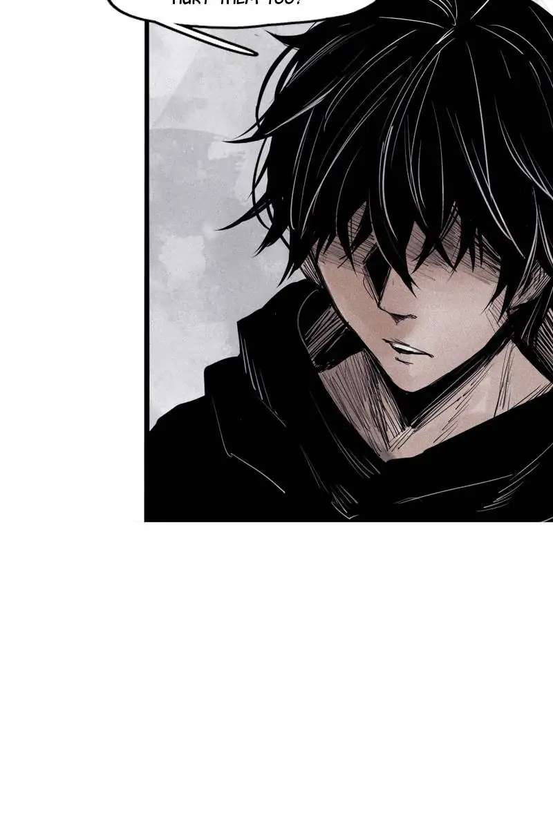 Read Truth Mask chapter 41 image 35 on Lezhin