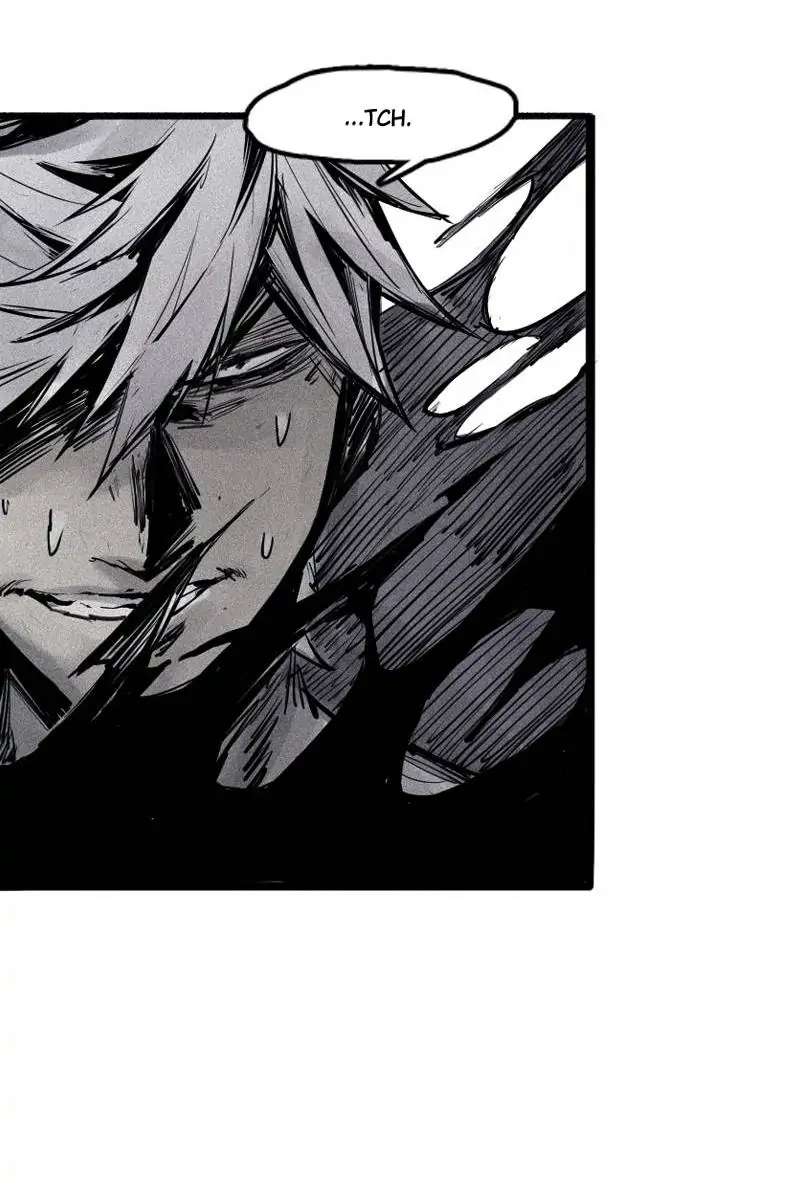 Read Truth Mask chapter 41 image 36 on Lezhin