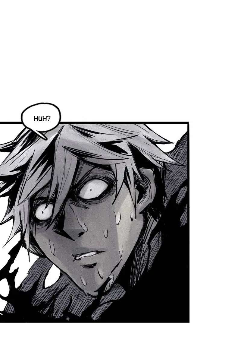 Read Truth Mask chapter 41 image 39 on Lezhin