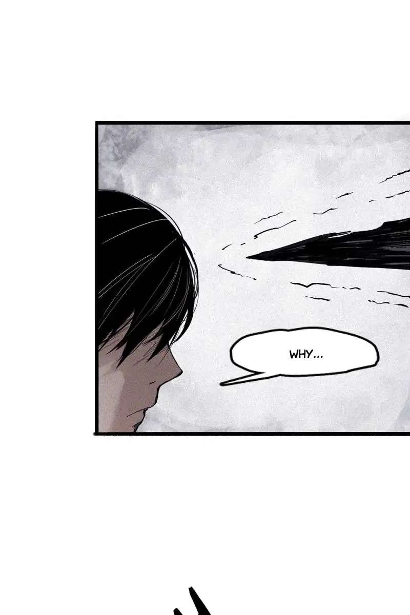 Read Truth Mask chapter 41 image 40 on Lezhin