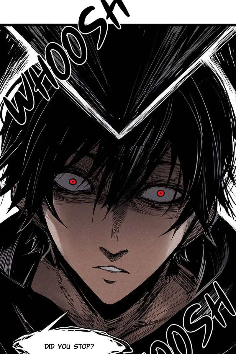 Read Truth Mask chapter 41 image 41 on Lezhin