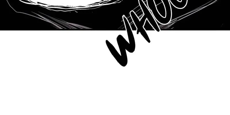 Read Truth Mask chapter 41 image 42 on Lezhin