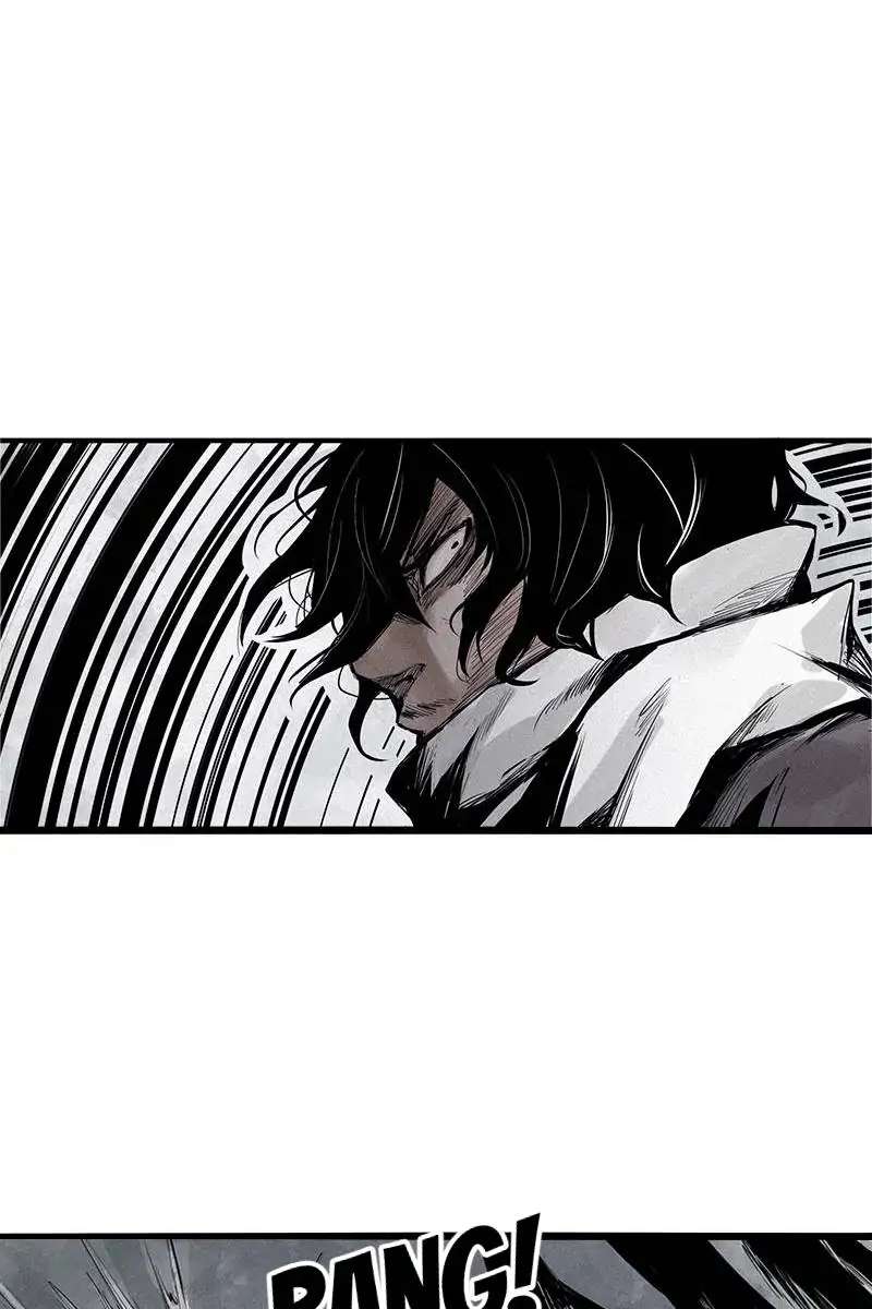 Read Truth Mask chapter 41 image 8 on Lezhin