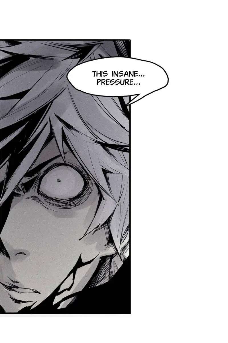 Read Truth Mask chapter 42 image 1 on Lezhin