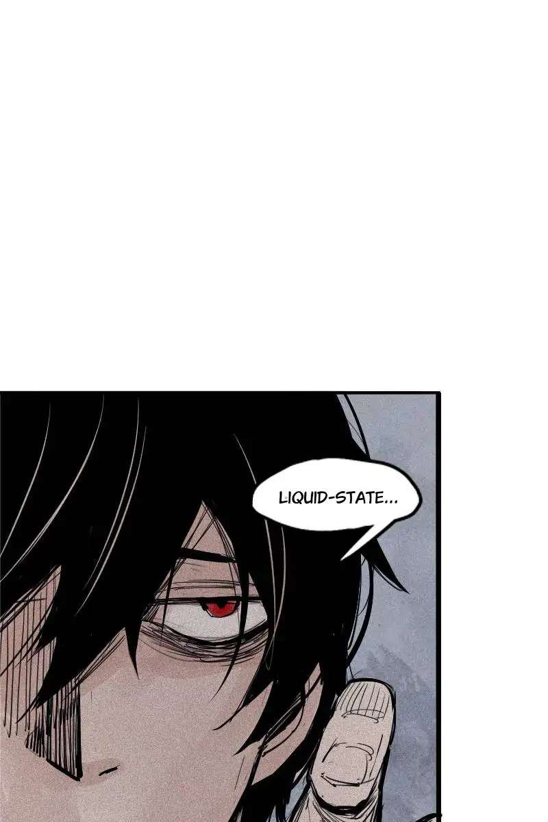 Read Truth Mask chapter 42 image 12 on Lezhin