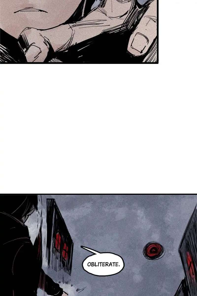 Read Truth Mask chapter 42 image 13 on Lezhin