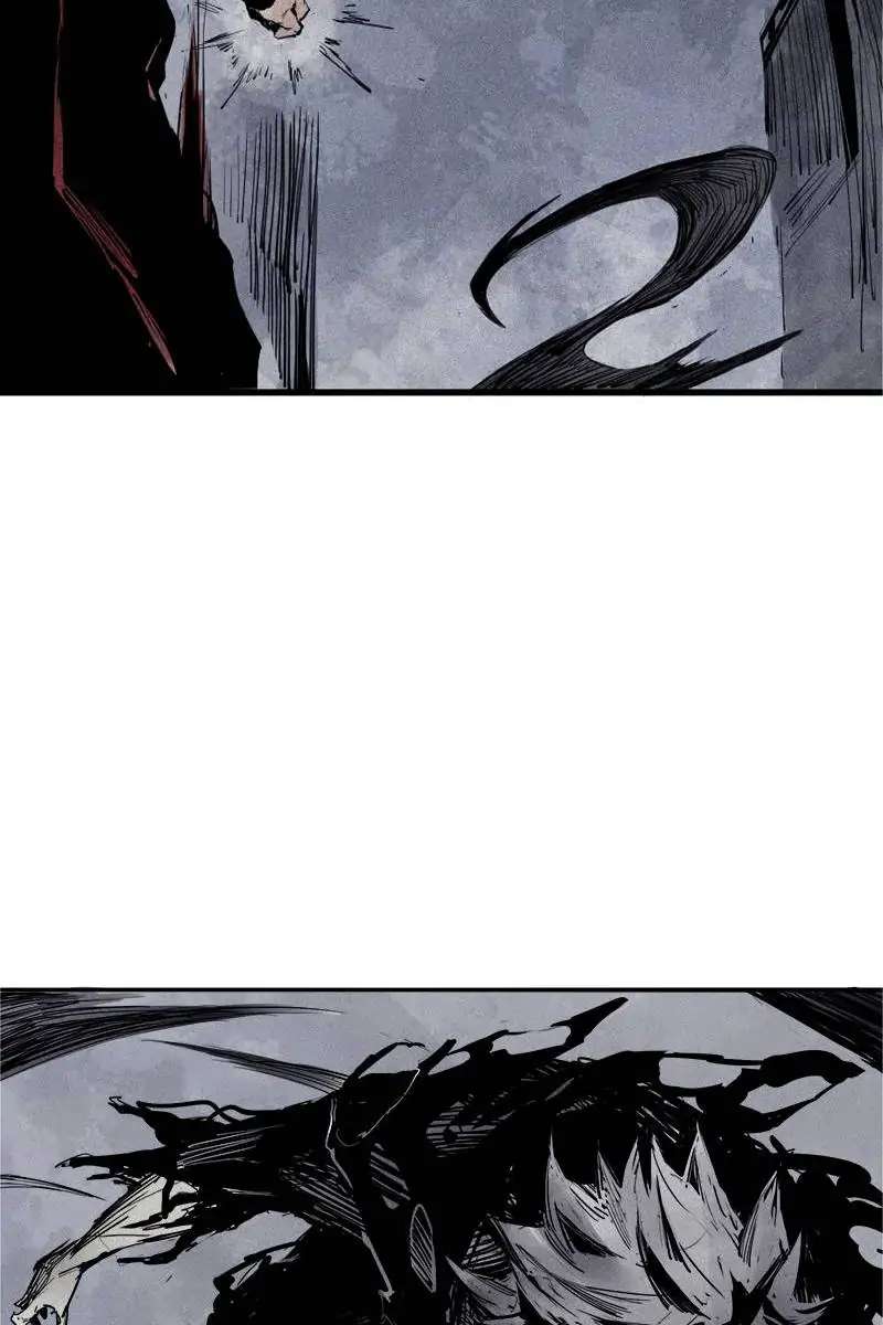Read Truth Mask chapter 42 image 14 on Lezhin