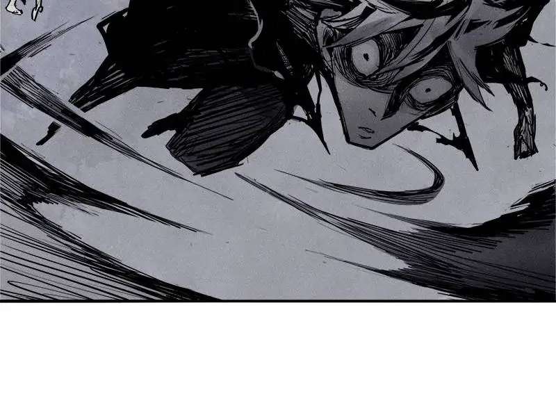 Read Truth Mask chapter 42 image 15 on Lezhin