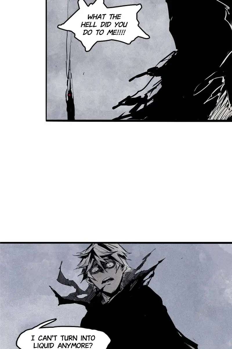 Read Truth Mask chapter 42 image 18 on Lezhin