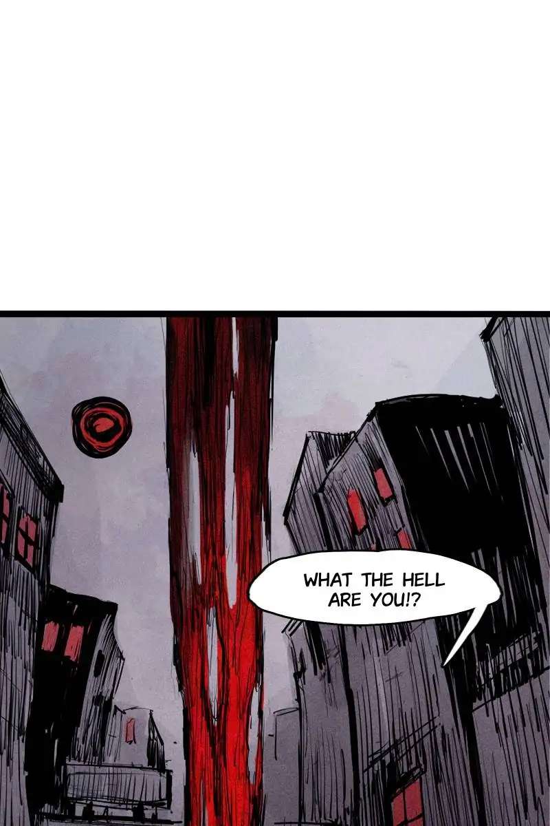 Read Truth Mask chapter 42 image 2 on Lezhin