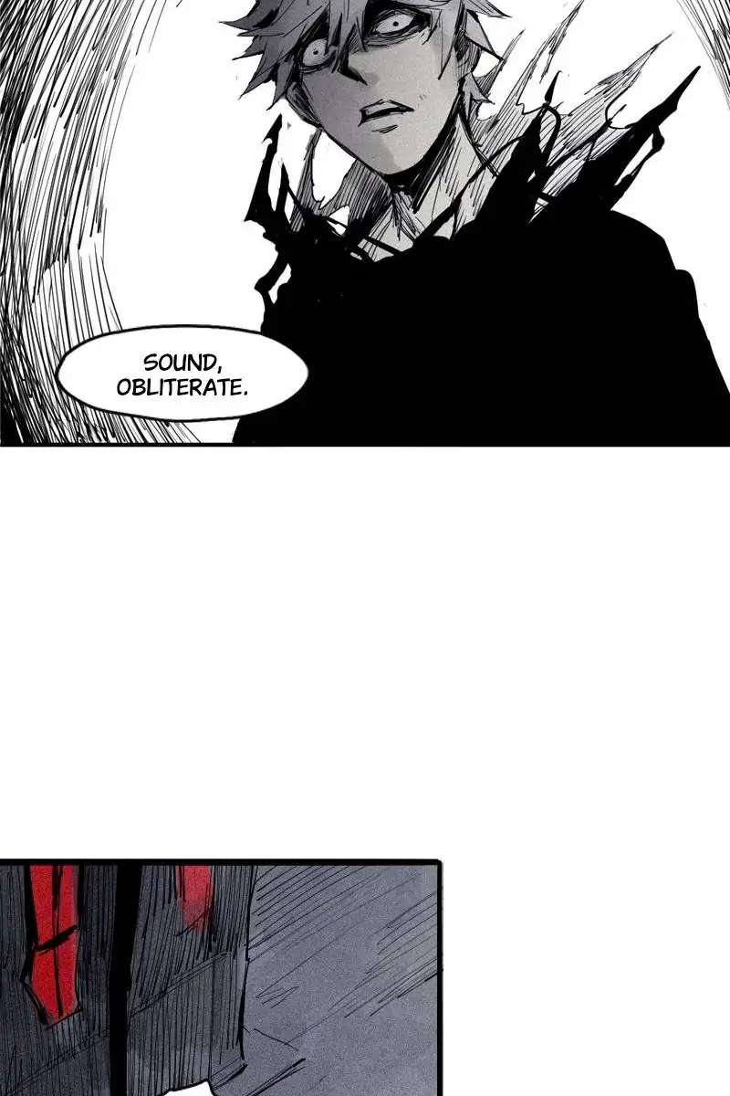 Read Truth Mask chapter 42 image 22 on Lezhin